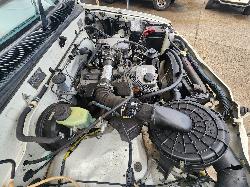 View Toyota Hilux 2000 2 Door Pickup