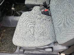 View Toyota Hilux 2000 2 Door Pickup