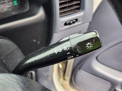 View Toyota Hilux 2000 2 Door Pickup