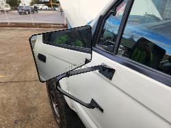 View Toyota Hilux 2000 2 Door Pickup