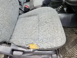 View Toyota Hilux 2000 2 Door Pickup