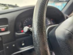 View Toyota Hilux 2000 2 Door Pickup