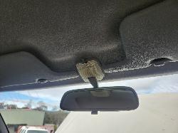 View Toyota Hilux 2000 2 Door Pickup