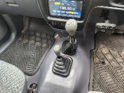 View Toyota Hilux 2000 2 Door Pickup