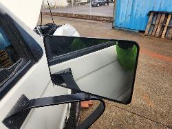 View Toyota Hilux 2000 2 Door Pickup