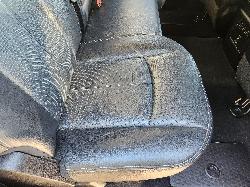 View Ram 1500 2019 4 Door Utility