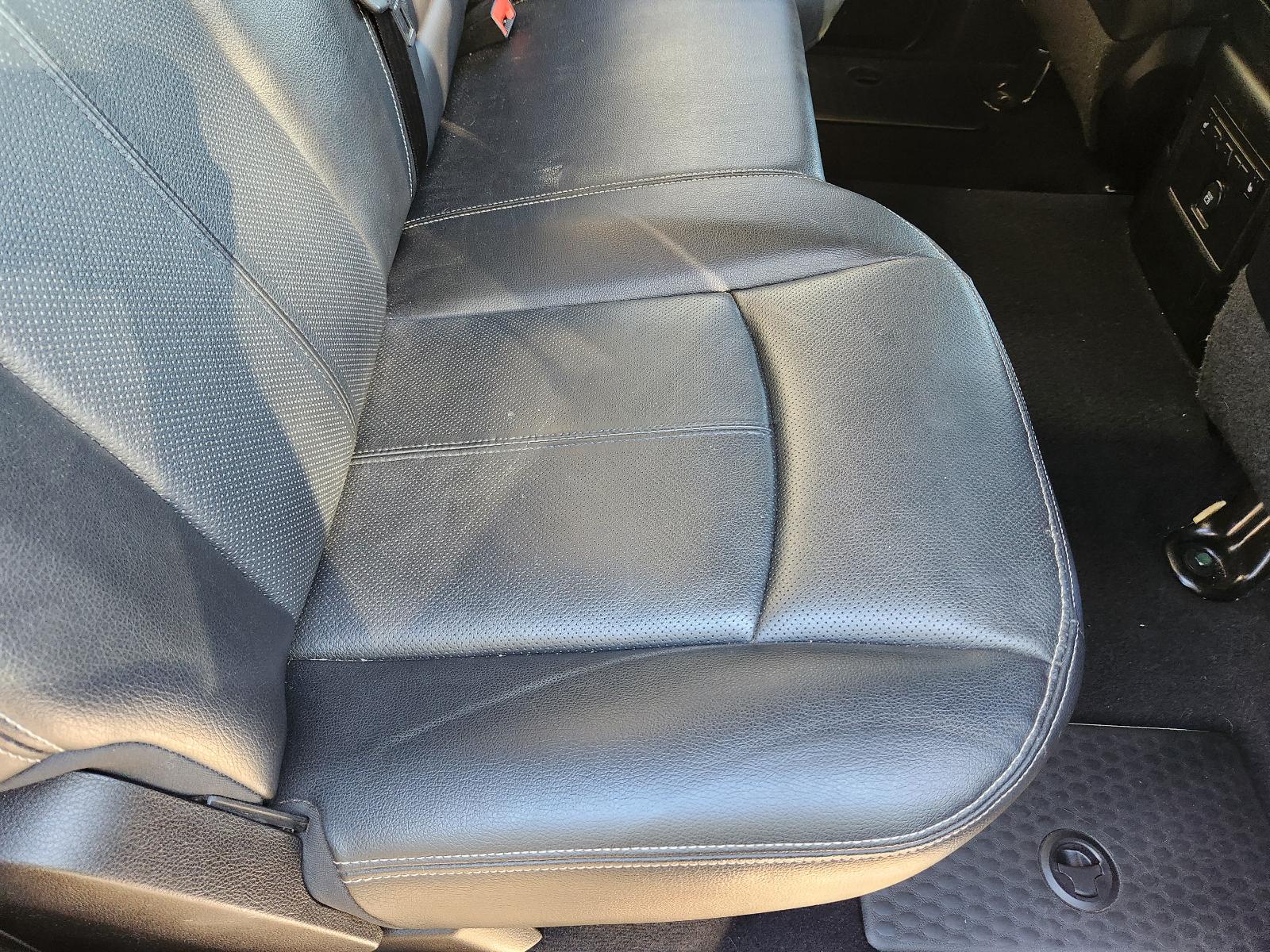 Ram 1500 2019 4 Door Utility View Ram 1500 2019 4 Door Utility