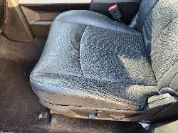 View Ram 1500 2019 4 Door Utility