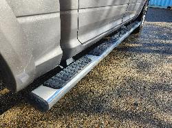 View Ram 1500 2019 4 Door Utility