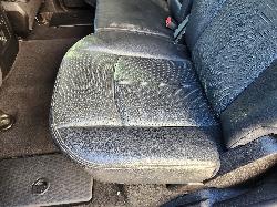 View Ram 1500 2019 4 Door Utility