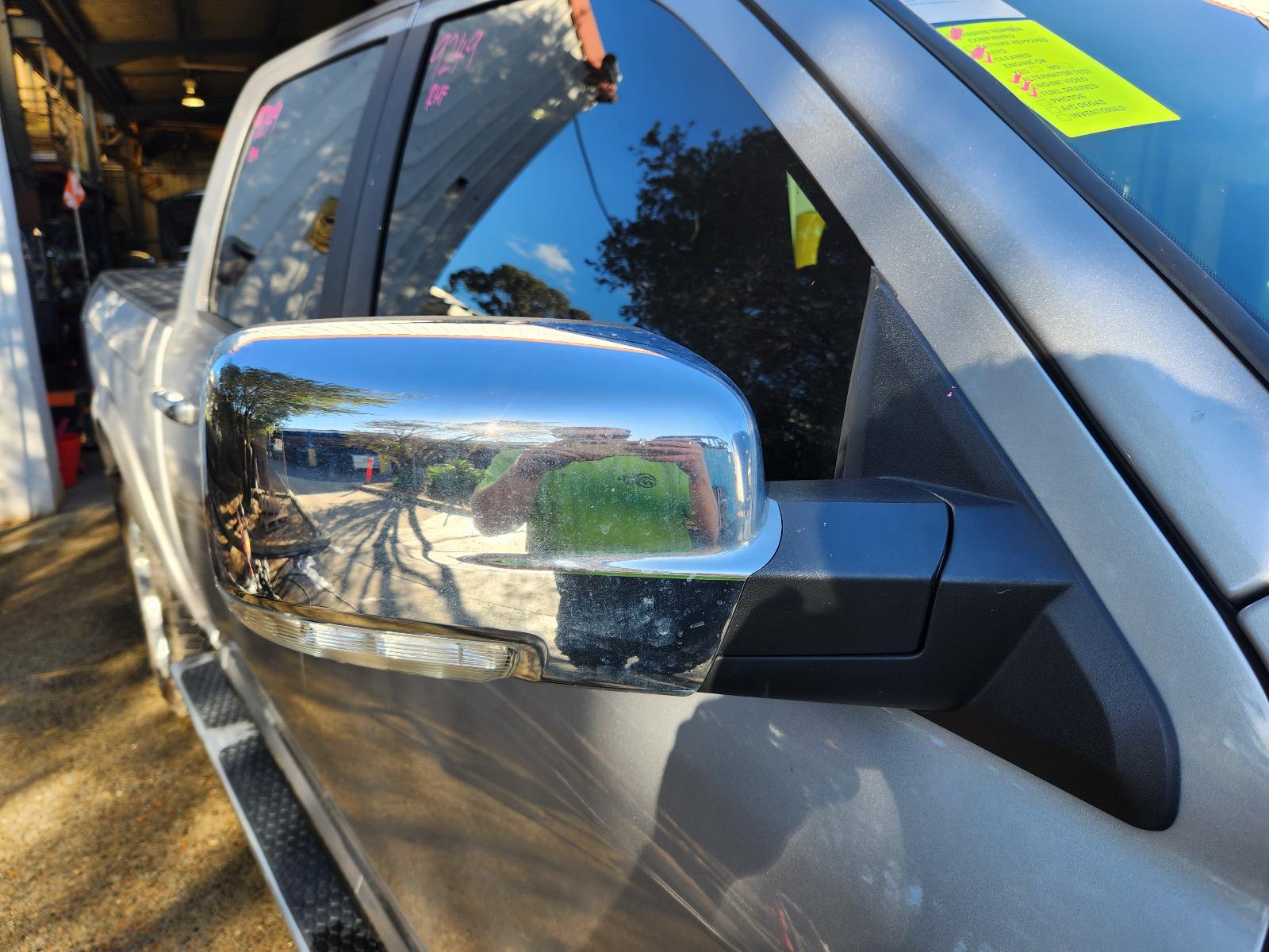 Ram 1500 2019 4 Door Utility View Ram 1500 2019 4 Door Utility