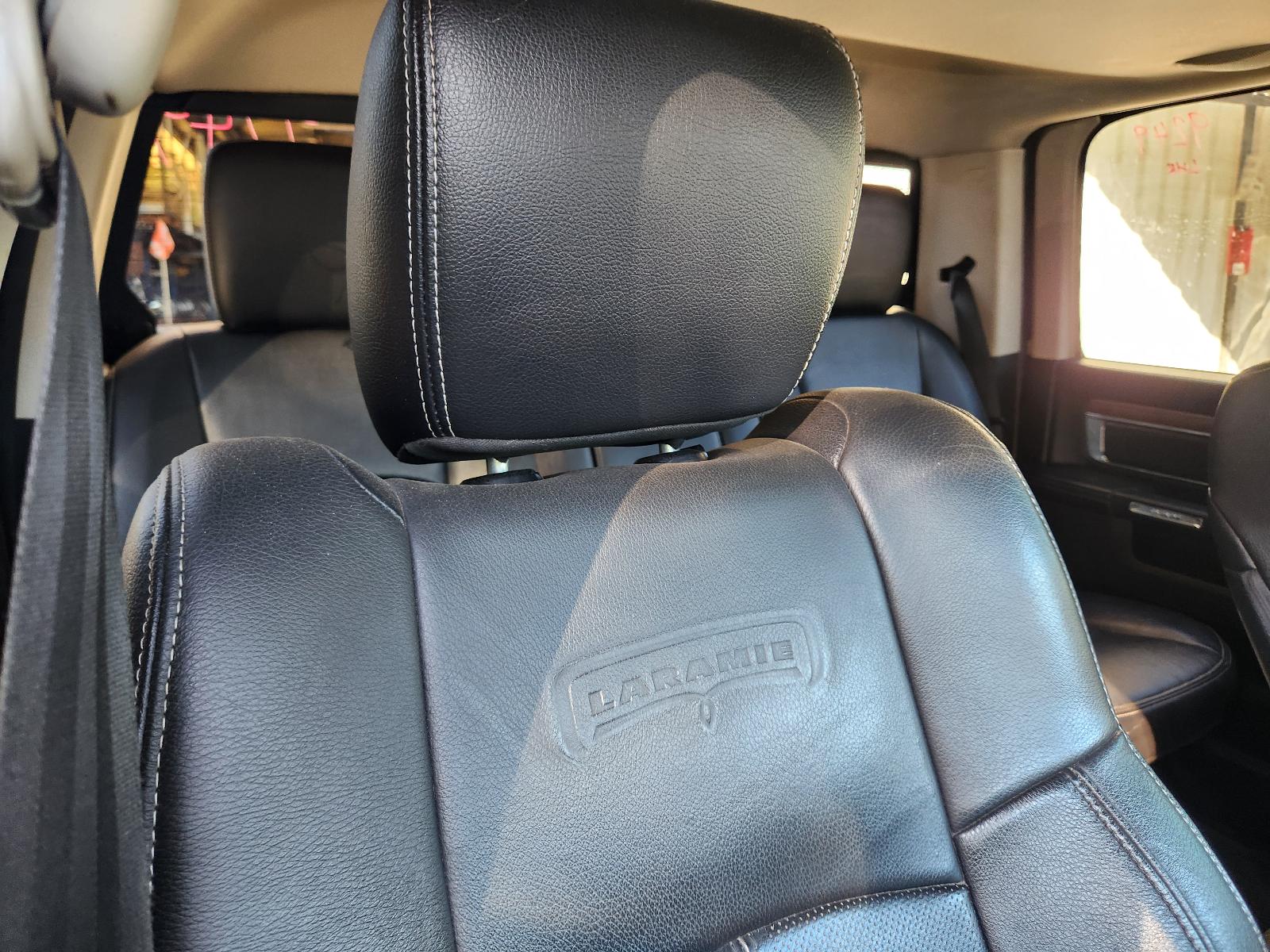 Ram 1500 2019 4 Door Utility View Ram 1500 2019 4 Door Utility