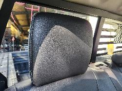 View Ram 1500 2019 4 Door Utility