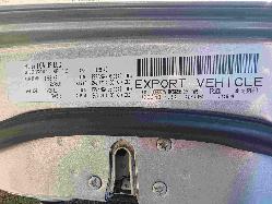 View Ram 1500 2019 4 Door Utility