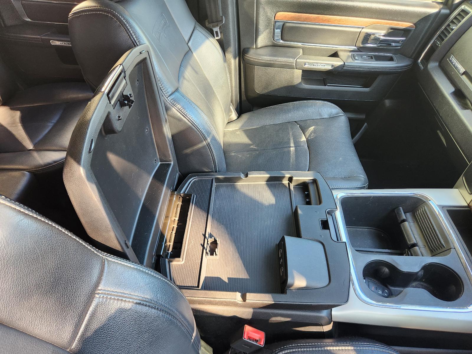 Ram 1500 2019 4 Door Utility View Ram 1500 2019 4 Door Utility