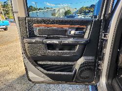 View Ram 1500 2019 4 Door Utility