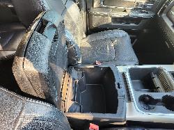 View Ram 1500 2019 4 Door Utility