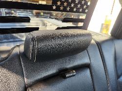 View Ram 1500 2019 4 Door Utility