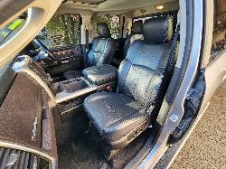 View Ram 1500 2019 4 Door Utility