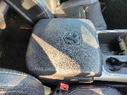 View Ram 1500 2019 4 Door Utility