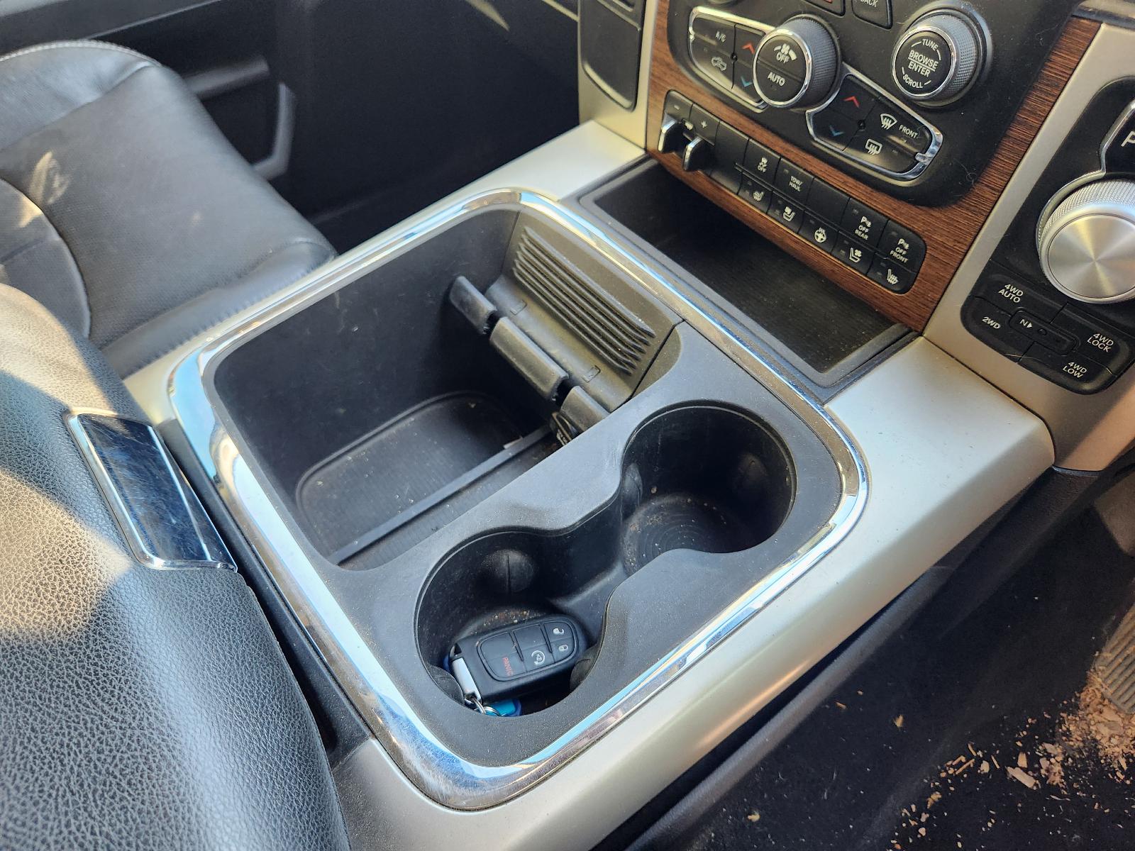 Ram 1500 2019 4 Door Utility View Ram 1500 2019 4 Door Utility
