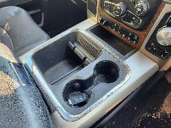 View Ram 1500 2019 4 Door Utility