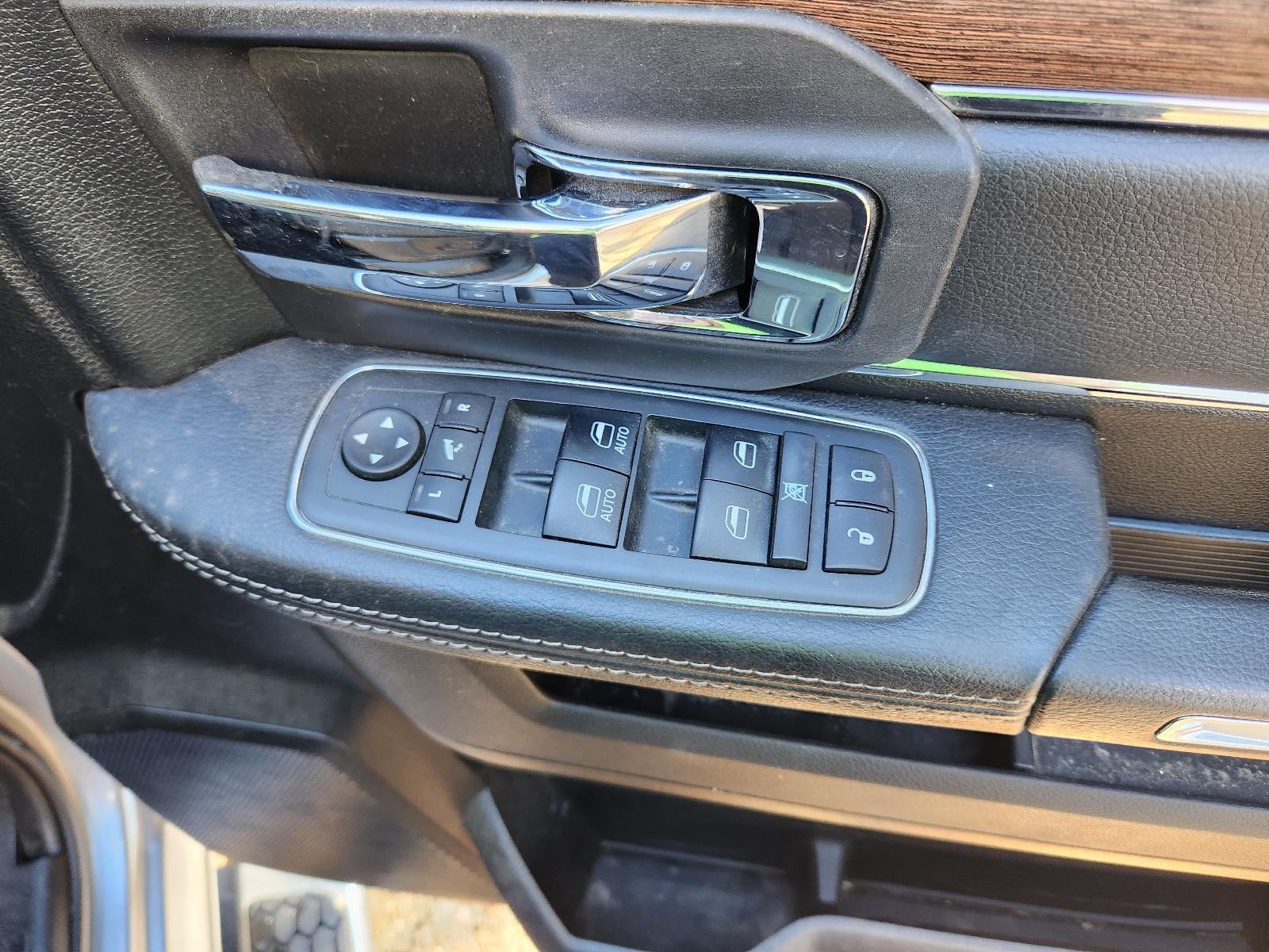 Ram 1500 2019 4 Door Utility View Ram 1500 2019 4 Door Utility