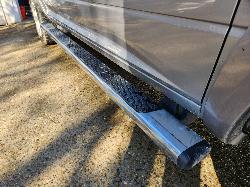 View Ram 1500 2019 4 Door Utility