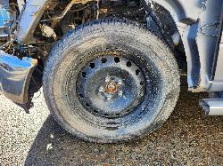 View Ram 1500 2019 4 Door Utility