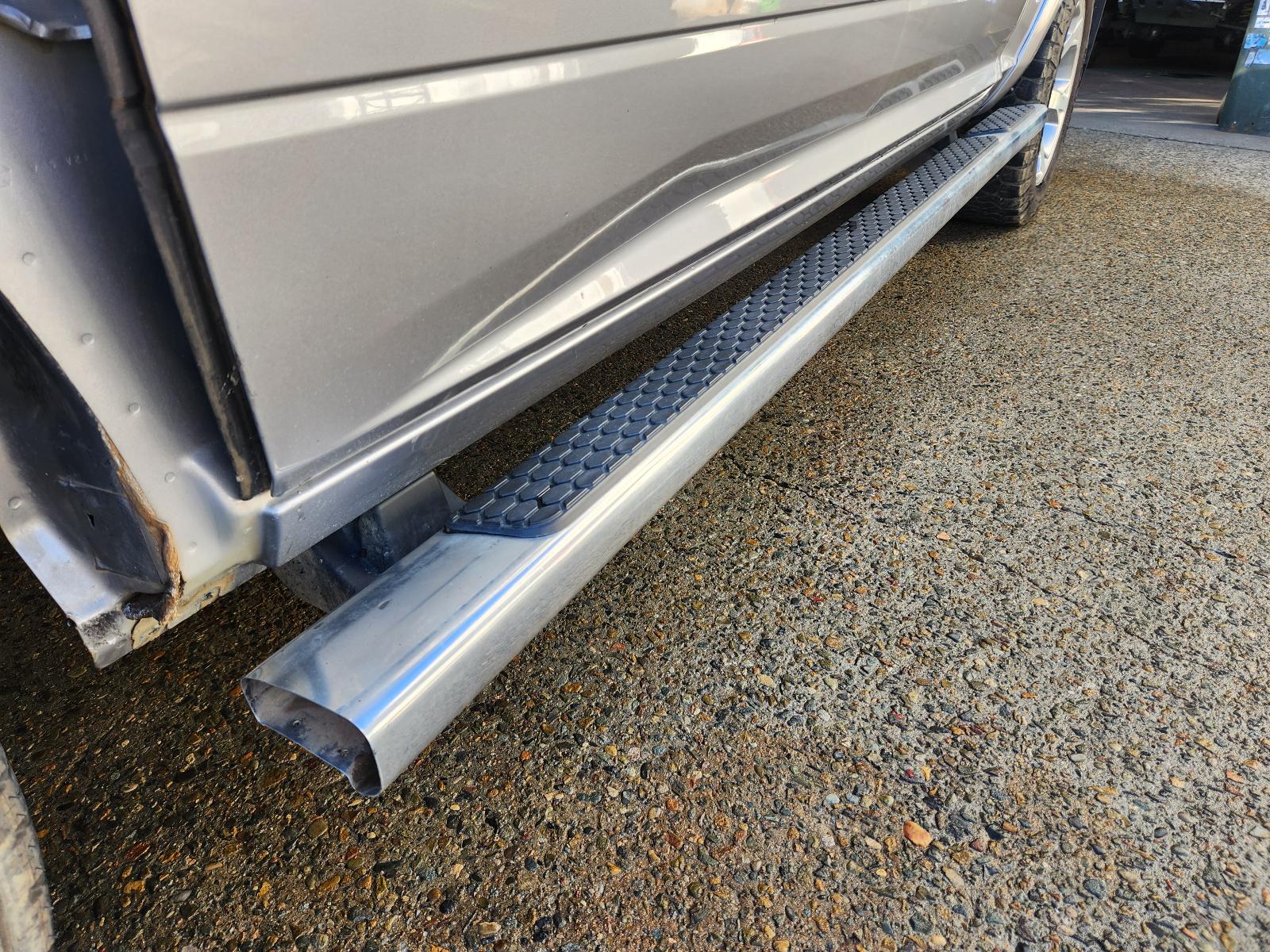 Ram 1500 2019 4 Door Utility View Ram 1500 2019 4 Door Utility