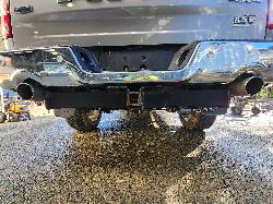 View Ram 1500 2019 4 Door Utility