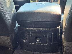 View Ram 1500 2019 4 Door Utility