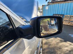 View Ram 1500 2019 4 Door Utility