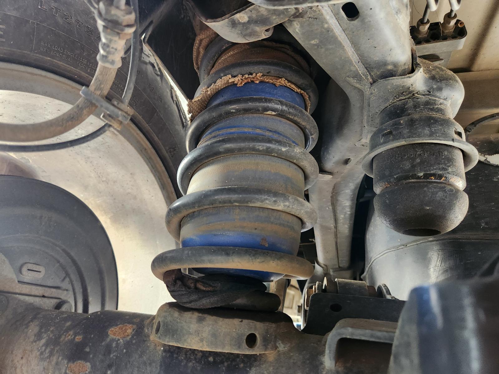 Ram 1500 2019 4 Door Utility View Ram 1500 2019 4 Door Utility