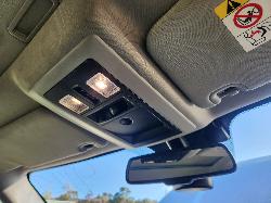 View Ram 1500 2019 4 Door Utility