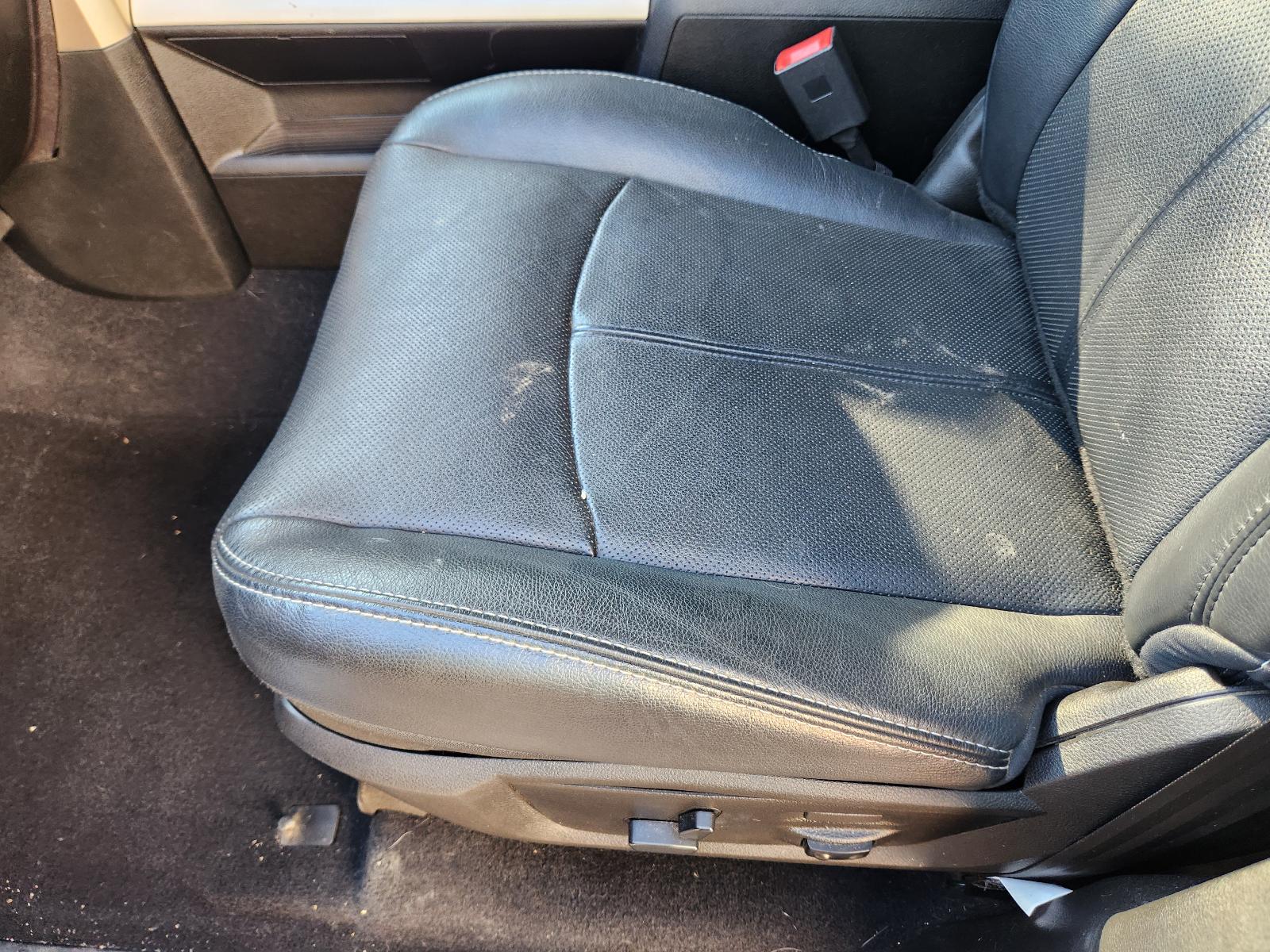 Ram 1500 2019 4 Door Utility View Ram 1500 2019 4 Door Utility