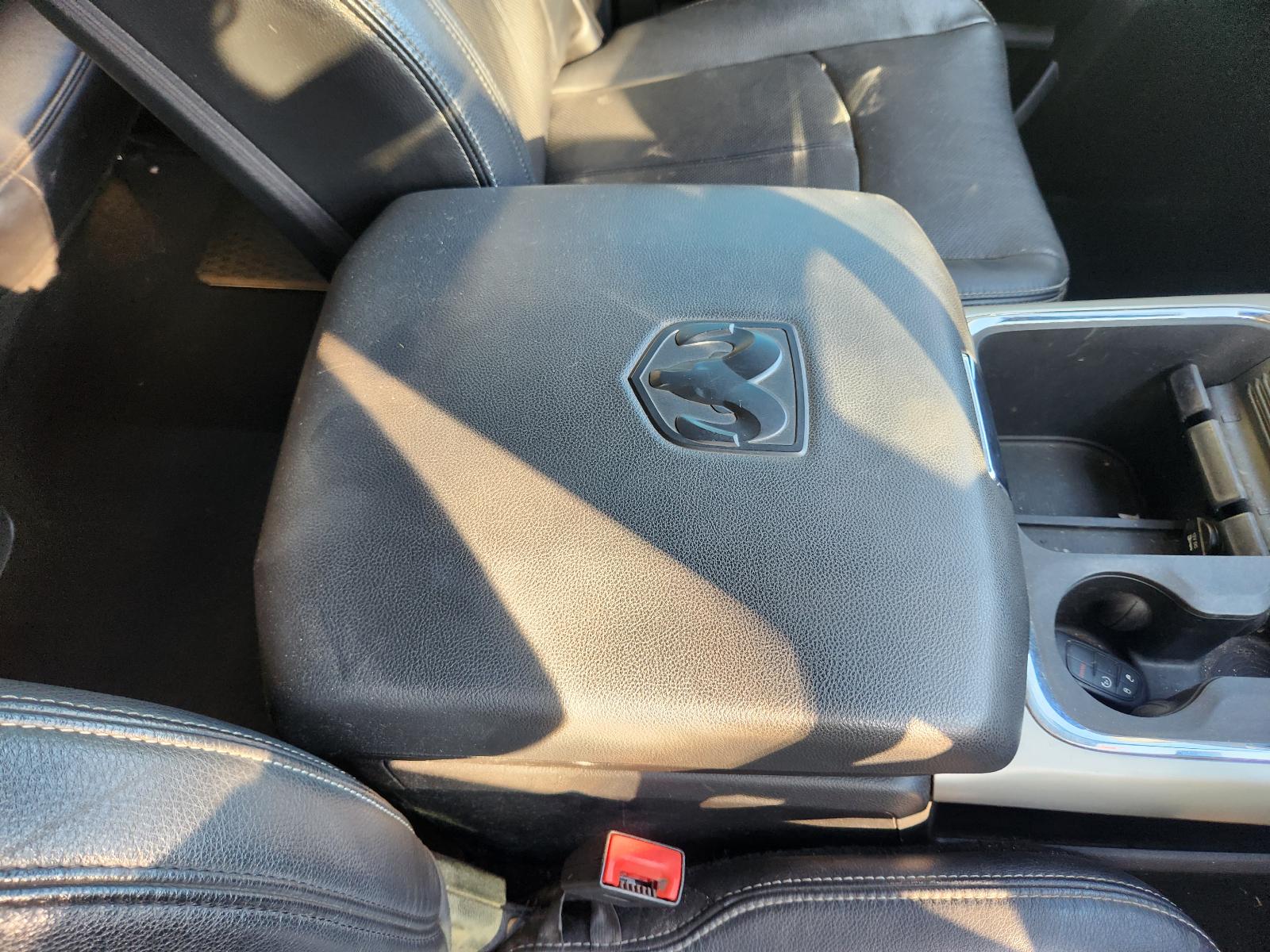 Ram 1500 2019 4 Door Utility View Ram 1500 2019 4 Door Utility