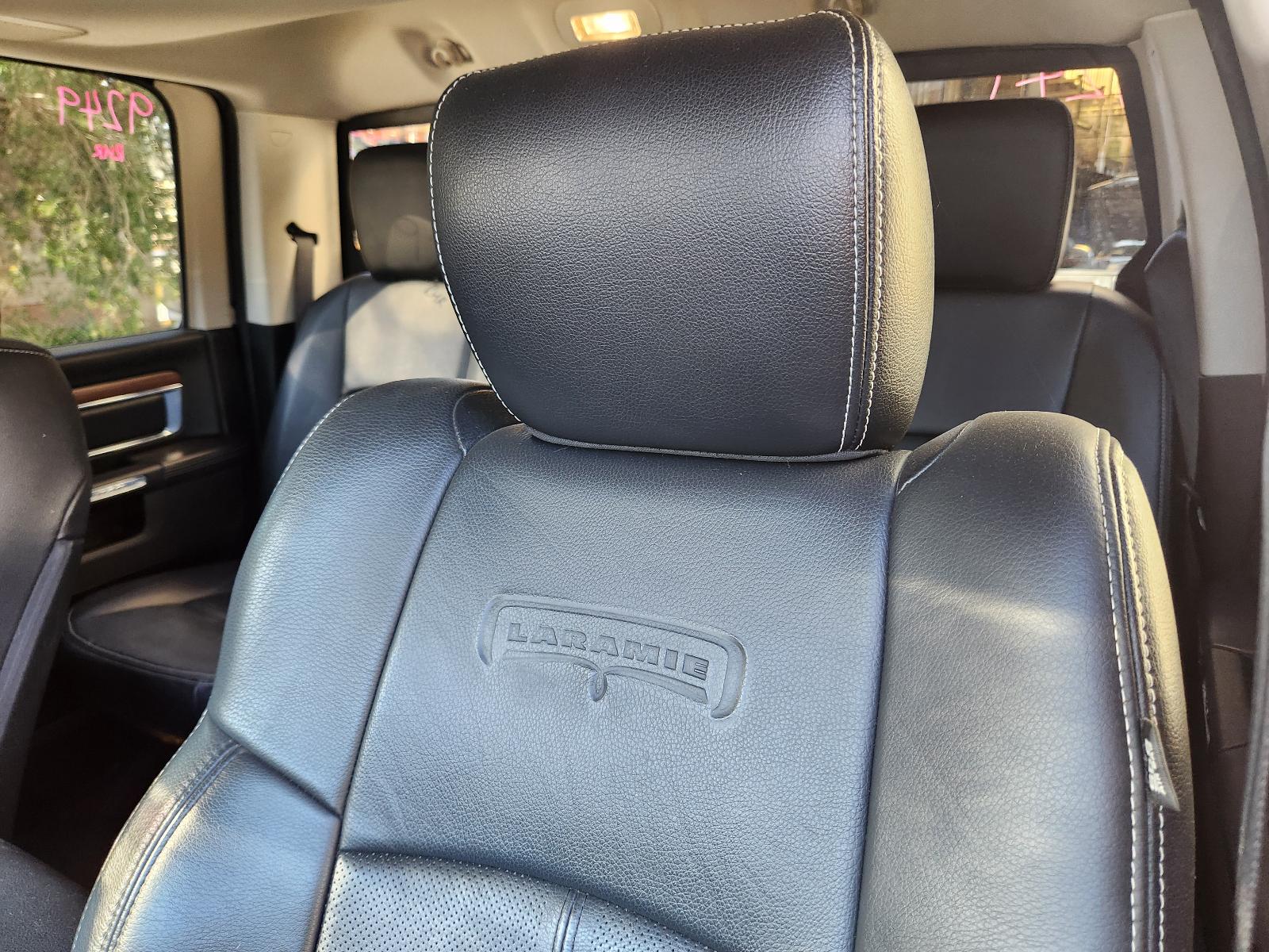 Ram 1500 2019 4 Door Utility View Ram 1500 2019 4 Door Utility