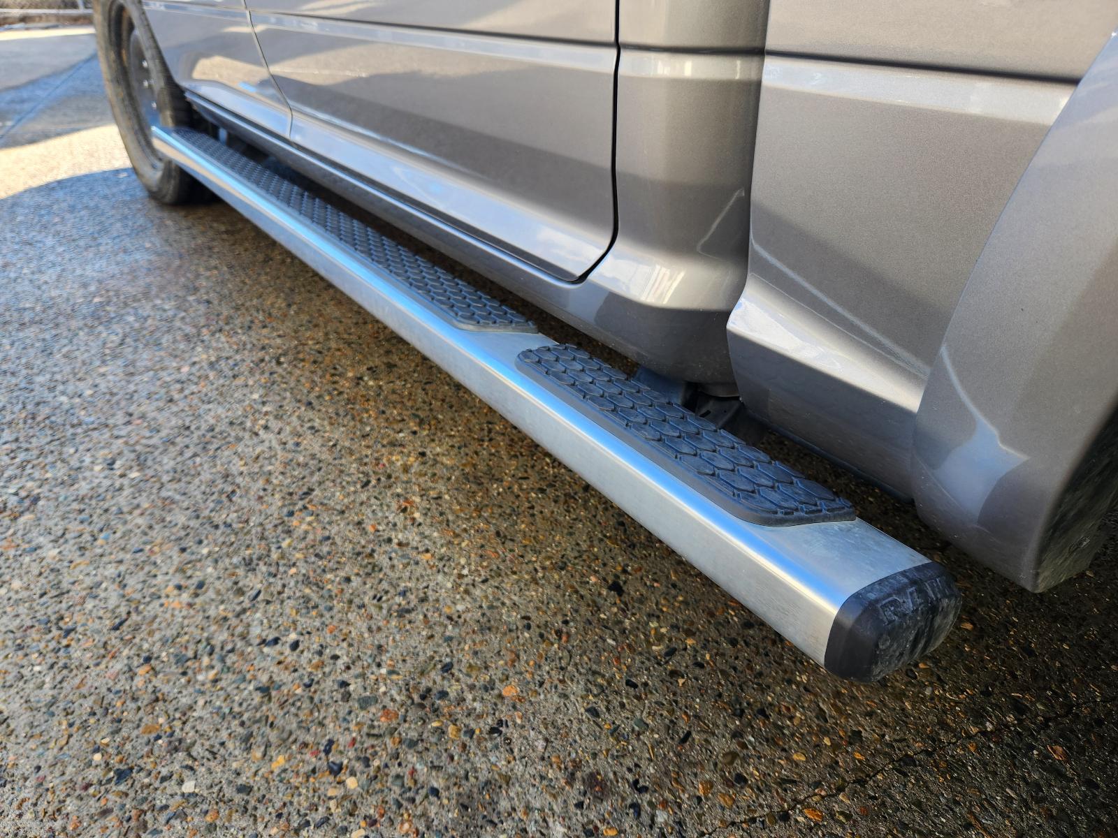 Ram 1500 2019 4 Door Utility View Ram 1500 2019 4 Door Utility