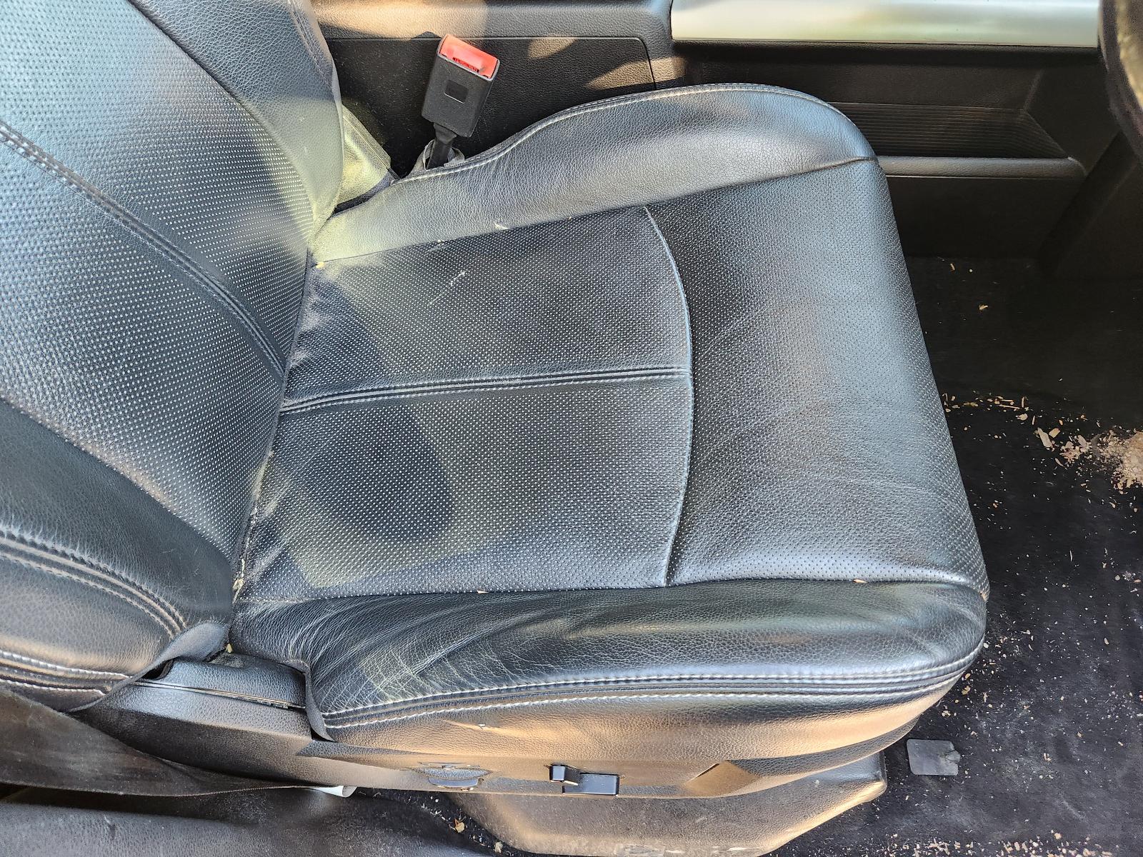Ram 1500 2019 4 Door Utility View Ram 1500 2019 4 Door Utility