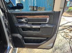 View Ram 1500 2019 4 Door Utility