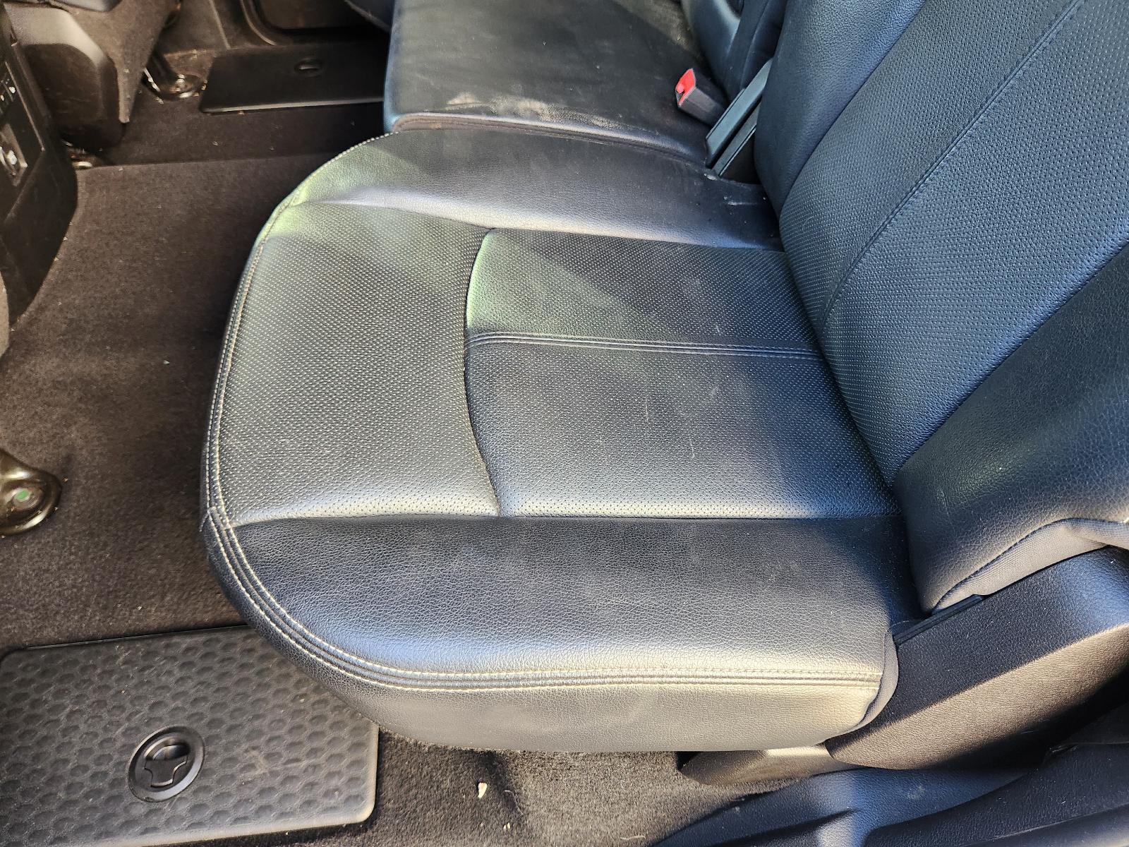 Ram 1500 2019 4 Door Utility View Ram 1500 2019 4 Door Utility