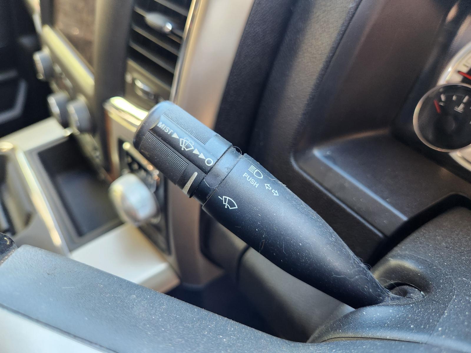 Ram 1500 2019 4 Door Utility View Ram 1500 2019 4 Door Utility