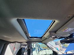 View Ram 1500 2019 4 Door Utility