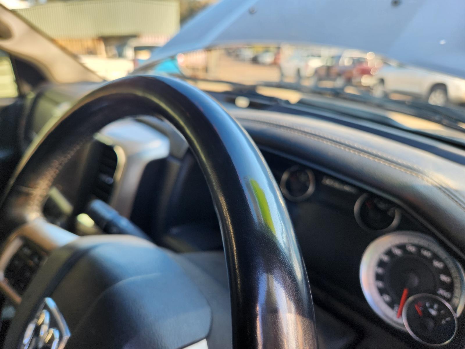 Ram 1500 2019 4 Door Utility View Ram 1500 2019 4 Door Utility