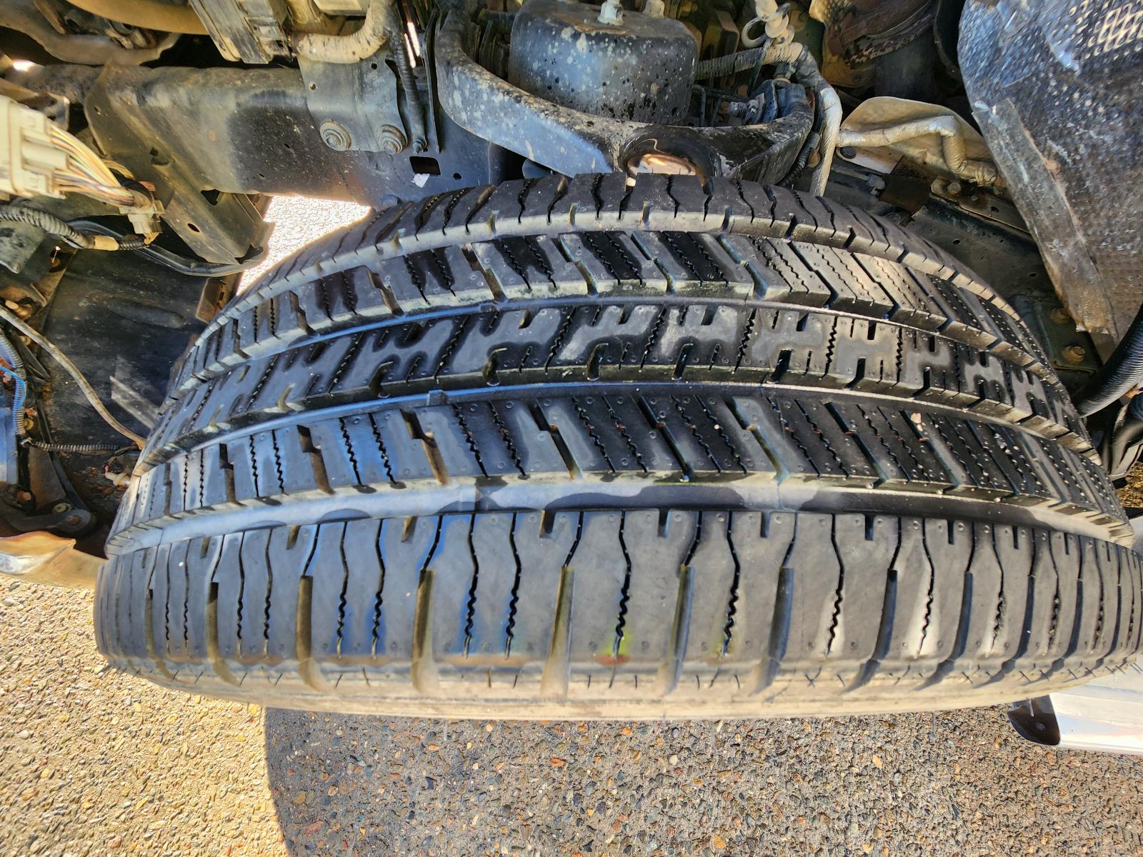 Ram 1500 2019 4 Door Utility View Ram 1500 2019 4 Door Utility