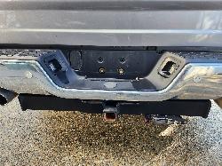View Ram 1500 2019 4 Door Utility