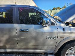 View Ram 1500 2019 4 Door Utility