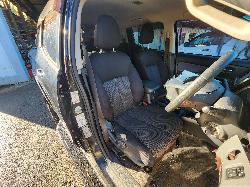 View Mitsubishi Triton 2016 4 Door Utility