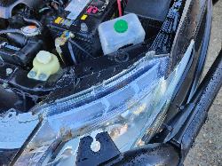View Mitsubishi Triton 2016 4 Door Utility